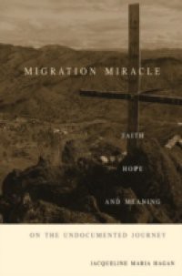 Migration Miracle