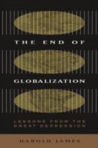 End of Globalization