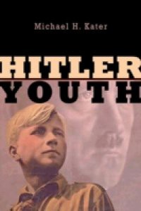 Hitler Youth