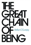 Great Chain of Being