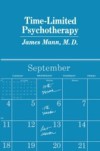 Time-Limited Psychotherapy