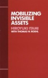 Mobilizing Invisible Assets