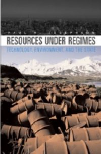 Resources under Regimes