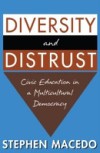 Diversity and Distrust