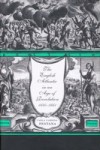 English Atlantic in an Age of Revolution, 1640-1661