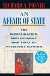 Affair of State