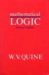 Mathematical Logic, Revised Edition