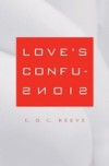 Love's Confusions