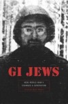 GI Jews