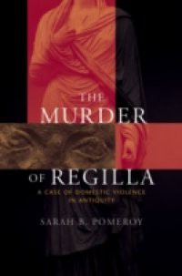 Murder of Regilla