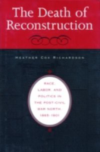 Death of Reconstruction