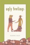 Ugly Feelings