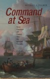 Command at Sea