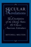 Secular Revelations