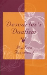 Descartes's Dualism