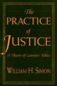 Practice of Justice