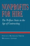 Nonprofits for Hire