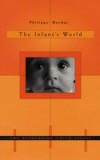 Infant's World