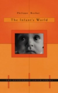 Infant's World