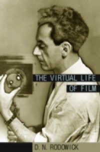 Virtual Life of Film