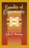Equality of Opportunity