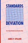 Standards Deviation