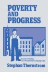 Poverty and Progress