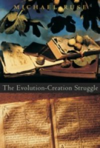Evolution-Creation Struggle