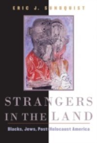 Strangers in the Land