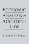 Economic Analysis of Accident Law
