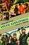Inside the Cuban Revolution