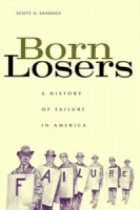 Born Losers