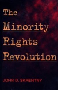 Minority Rights Revolution