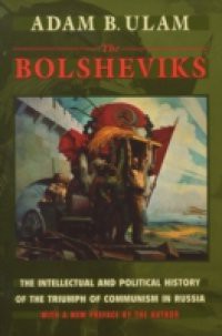 Bolsheviks