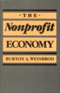 Nonprofit Economy