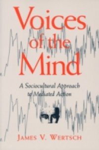 Voices of the Mind