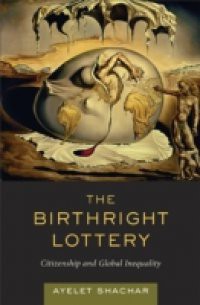 Birthright Lottery