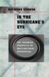 In the Hurricane's Eye