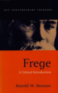 Frege