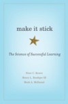 Make It Stick