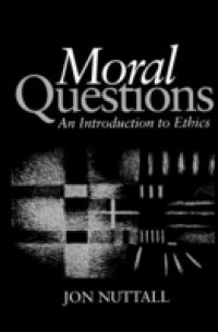 Moral Questions