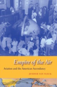 Empire of the Air