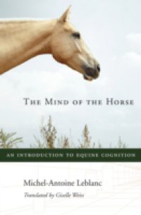 Mind of the Horse