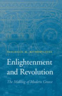 Enlightenment and Revolution