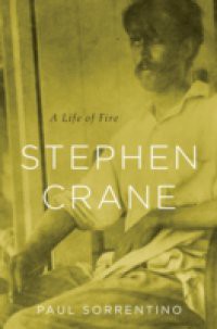 Stephen Crane