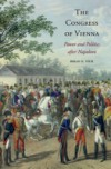 Congress of Vienna