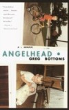 Angelhead