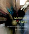 Making Space