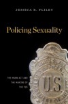 Policing Sexuality