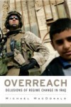 Overreach